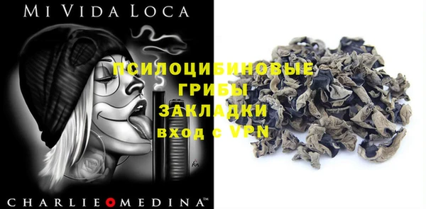 амфетамин Алексеевка