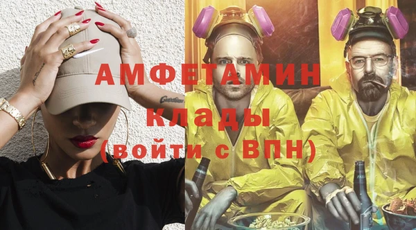 спиды Алзамай