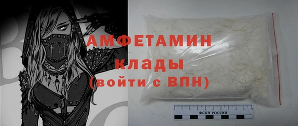 спиды Алзамай