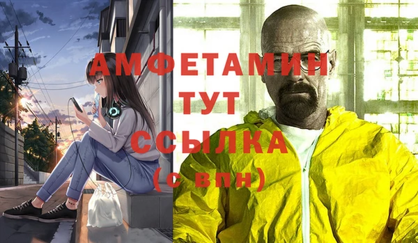 ALPHA PVP Алексин