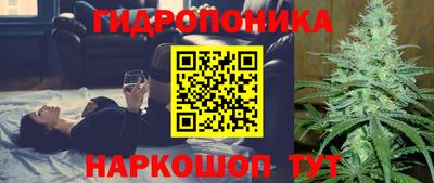 трава Берёзовский